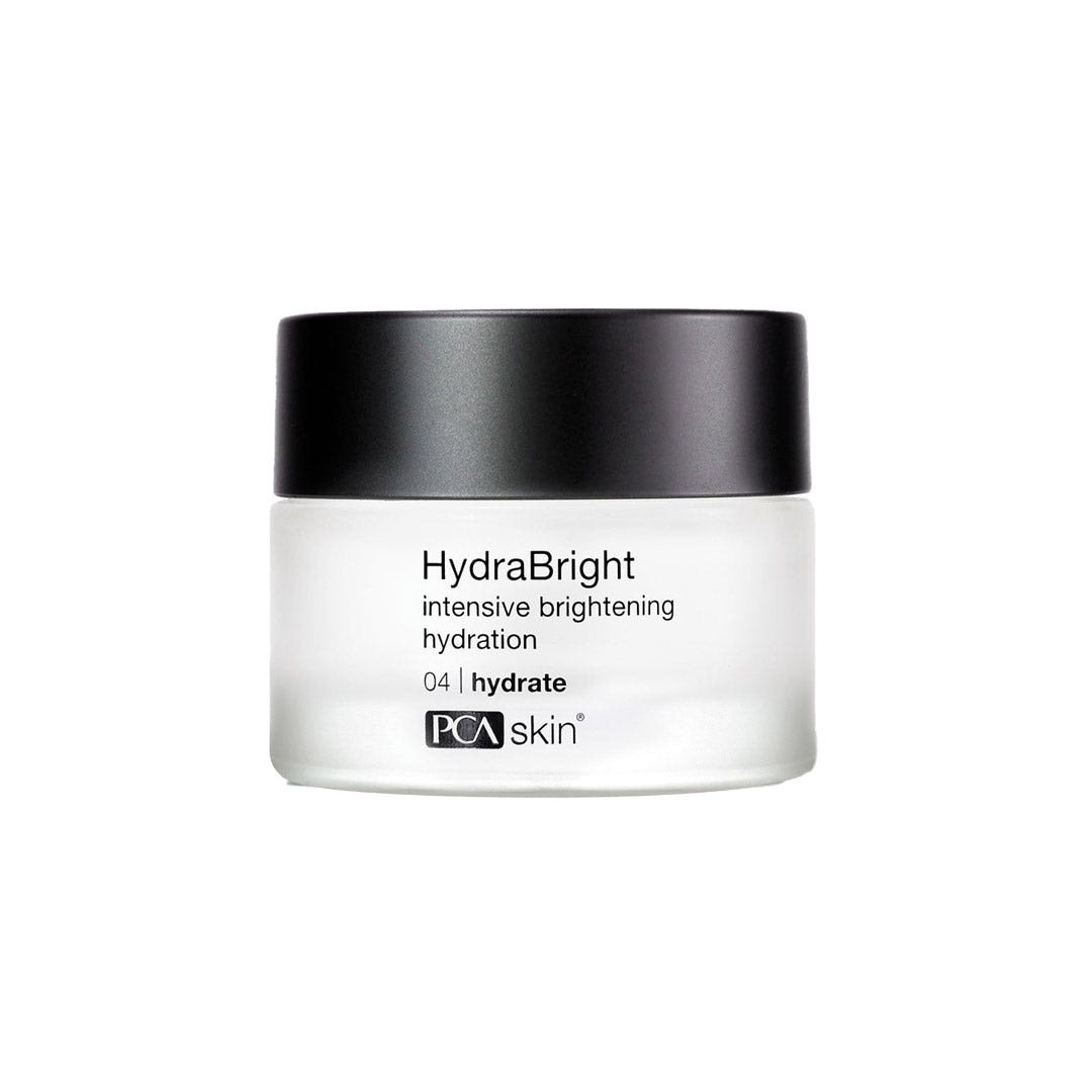 PCA Skin Hydrabright