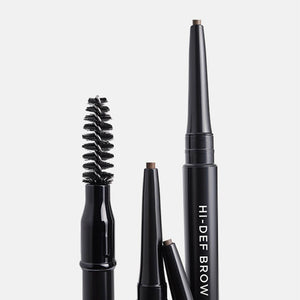 Revitalash Hi-Def Brow Pencil