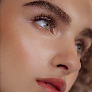 Revitalash Advanced Lash Sensitive Conditioner