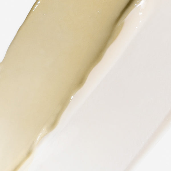 Dermalogica PowerBright Dark Spot System