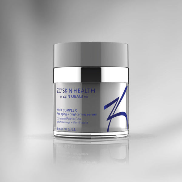ZO Skin Health Neck Complex 50ml