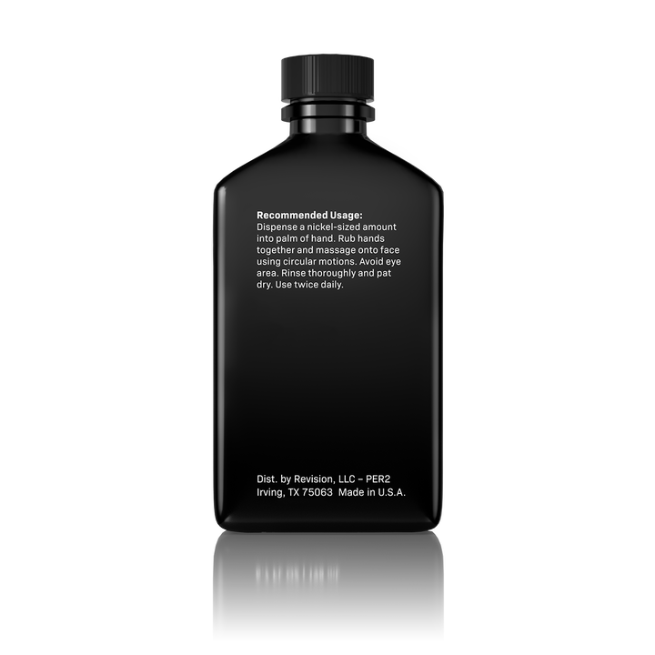 Revision Skincare Papaya Enzyme Cleanser 198ml