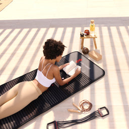 BON CHARGE Infrared PEMF Mat Max