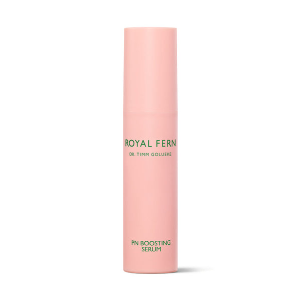 Royal Fern PN Boosting Serum