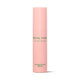 Royal Fern PN Boosting Serum