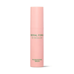 Royal Fern PN Boosting Serum