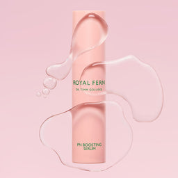 Royal Fern PN Boosting Serum