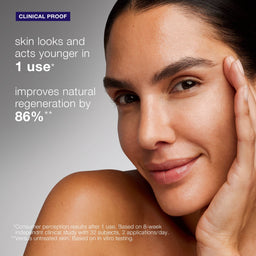 Dermalogica Phyto Nature E2