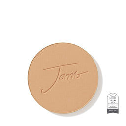 Jane Iredale PurePressed Compact Refills Sweet Honey