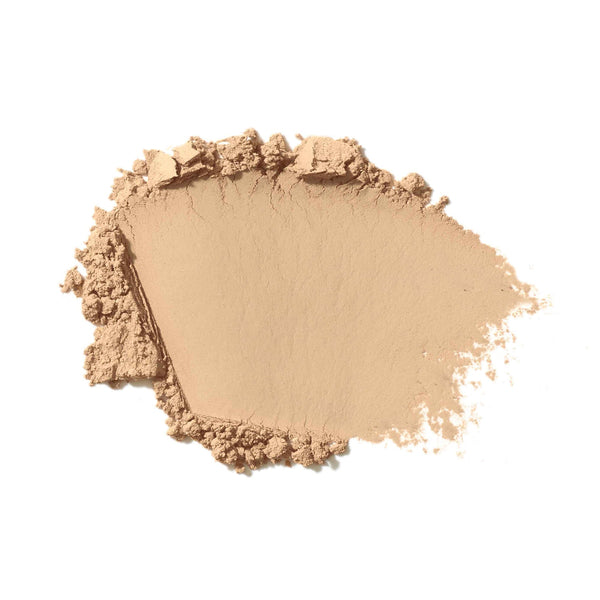 Jane Iredale PurePressed Compact Refills Golden Glow