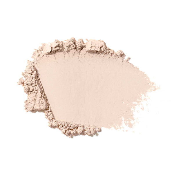 Jane Iredale PurePressed Compact Refills Ivory