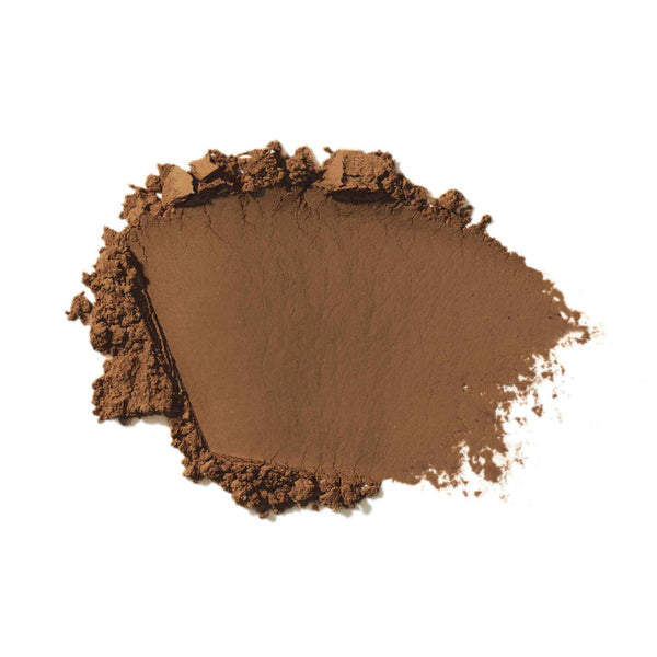 Jane Iredale PurePressed Compact Refills Mahogany