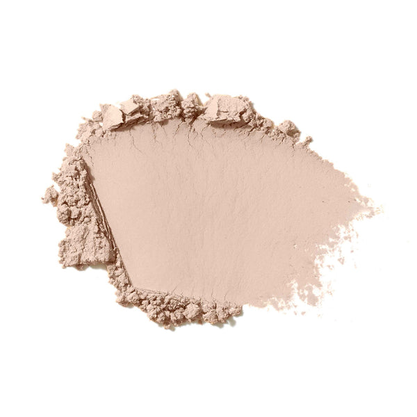 Jane Iredale PurePressed Compact Refills Satin