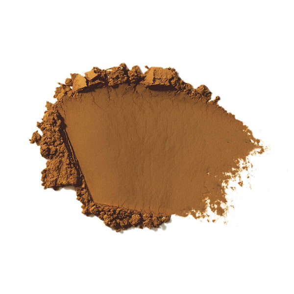 Jane Iredale PurePressed Compact Refills Warm Brown