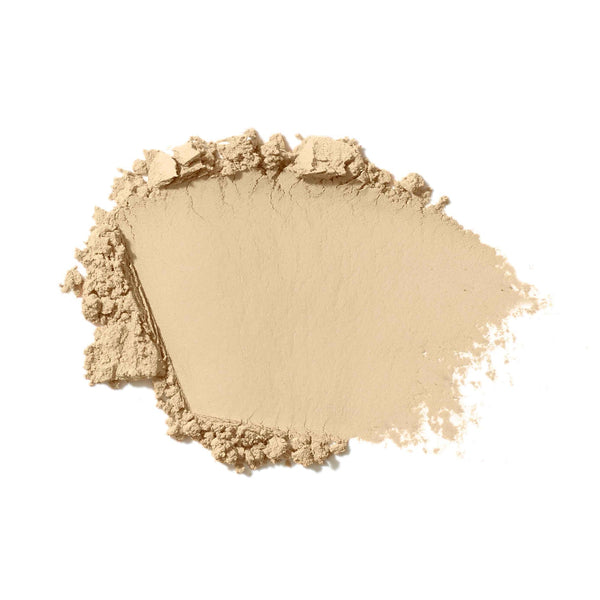 Jane Iredale PurePressed Compact Refills Warm Sienna