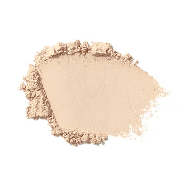 Jane Iredale PurePressed Compact Refills Warm Silk