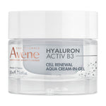 Avène Hyaluron Activ B3 Aqua Cream-In-Gel For Ageing Skin