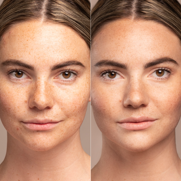 Image Skincare PREVENTION+ Sun Serum SPF 30 Untinted
