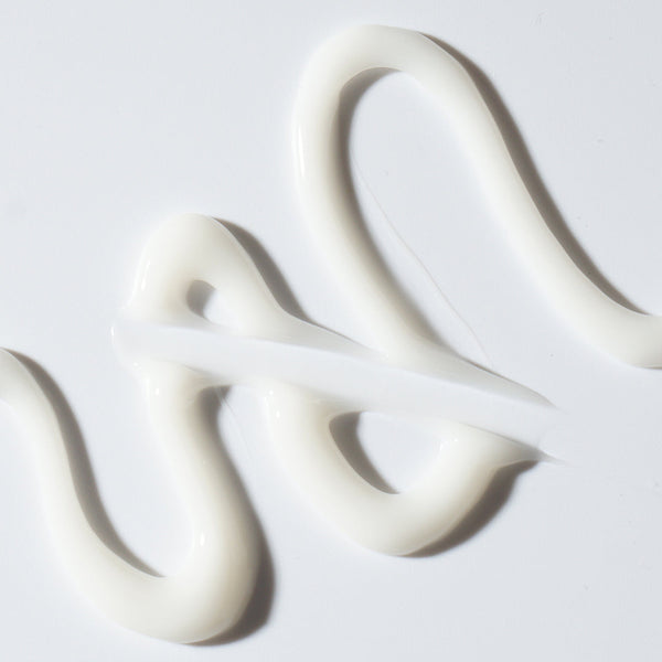 PRIORI LCA - Hand and Body Replenisher Moisturiser