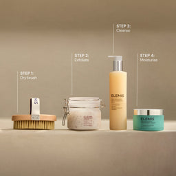 Elemis Pro-Collagen Body Cleansing Balm 300ml