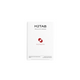 H2Tab Molecular Hydrogen Tablets - Raspberry