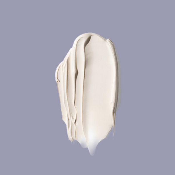 Institut Esthederm Intensive Hyaluronic Mask