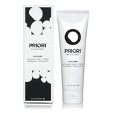 PRIORI LCA - 2xFoliant Peel + Scrub for Face and Body