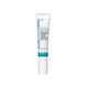Peter Thomas Roth Peptide Skinjection Fill + Fix Under-Eye Cream