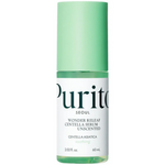 Purito Wonder Releaf Centella Serum Unscented 60ml