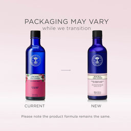 Neal's Yard Remedies Wild Rose AHA Toner