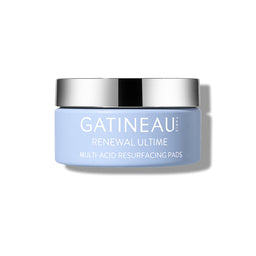 Gatineau Renewal Ultime™ Multi-Acid Resurfacing Pads 14