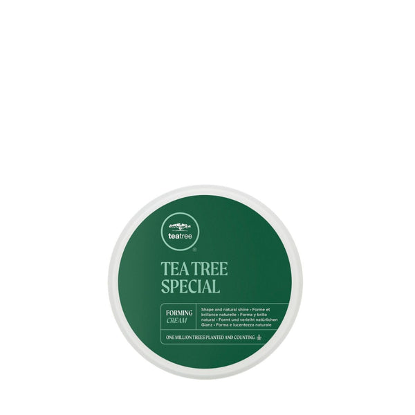 Paul Mitchell Tea Tree Forming Cream 85g