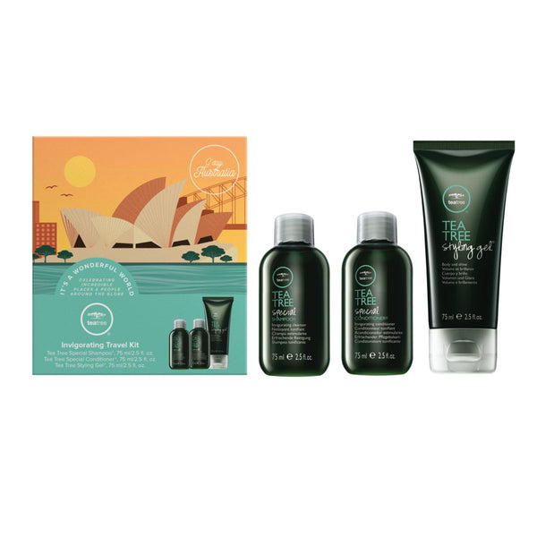 トライアルセット・サンプル PARABIO AC CLEANSING & LACTDEW トライアルセット・サンプル PARABIO AC CLEANSING & LACTDEW Amazon