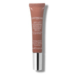 Gatineau Defi Lift Volumising Peptide Lip Treatment Bisou 10ml