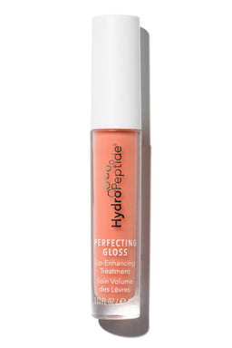 beachBlush