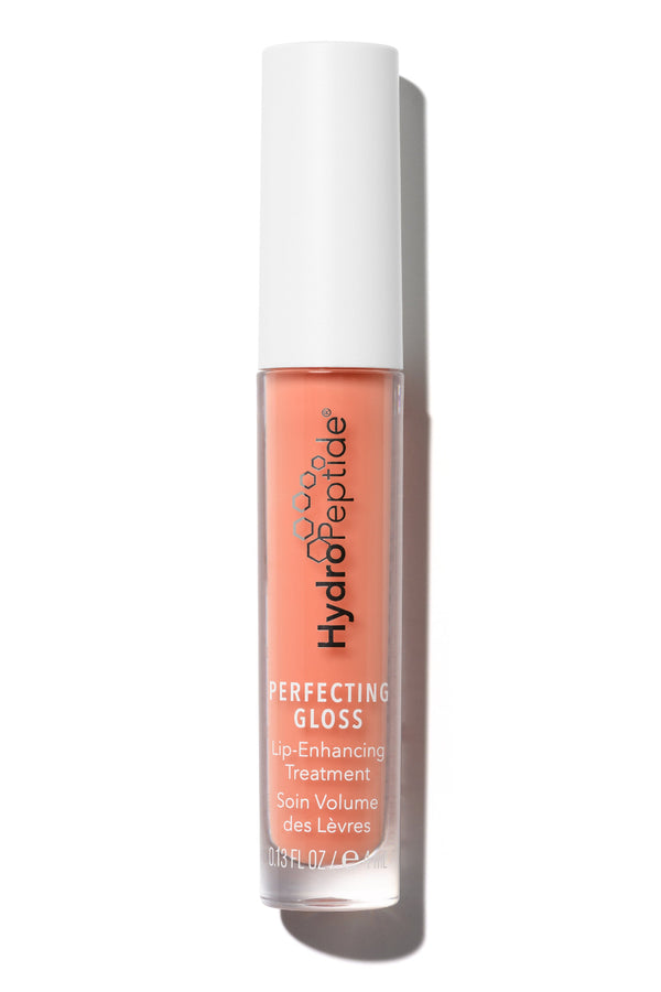 beachBlush