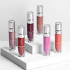 Perfecting Gloss Lip Treatment