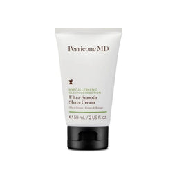 Perricone MD Clean Correction Smooth Shave Cream 59ml