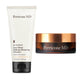Perricone MD Cleansing Duo