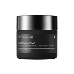 Perricone MD Cold Plasma Plus+ Advanced Serum Concentrate CLEARANCE