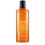 Peter Thomas Roth Anti-Aging Cleansing Gel 250ml