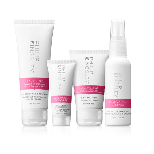 Philip Kingsley Elasticizer Effect Discovery Collection