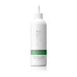 Philip Kingsley Flaky Itchy Scalp Toner 250ml