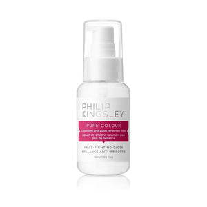 Philip Kingsley Pure Colour Frizz Fighting Gloss