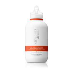 Philip Kingsley Re-Moisturizing Shampoo 250ml