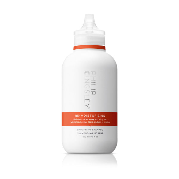 Philip Kingsley Re-Moisturizing Shampoo 250ml