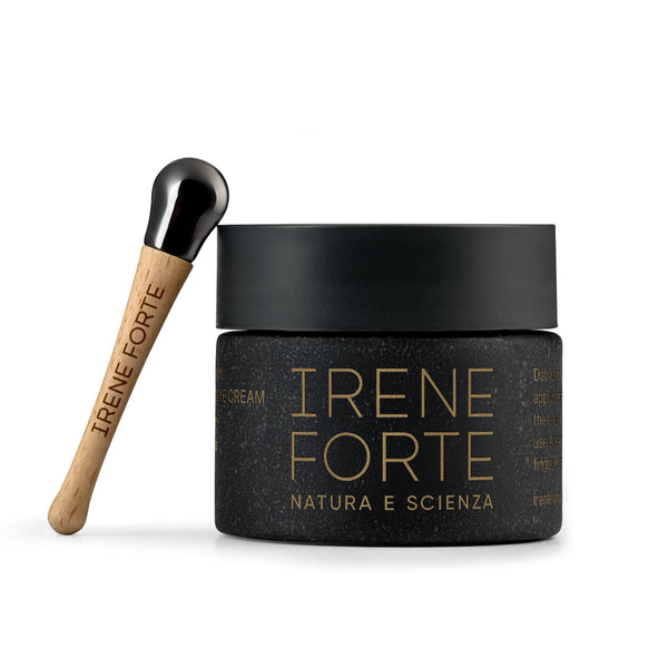 Irene Forte Skincare Phytomelatonin Rejuvenating Eye Cream 15ml