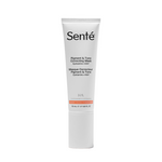 Senté Pigment & Tone Correcting Mask, Cysteamine + HAS