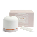 NEOM Wellbeing Pod Oil Diffuser Luxe