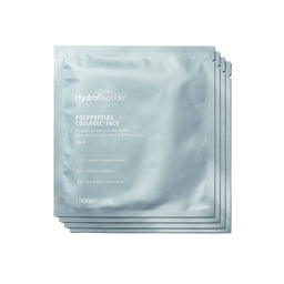 HydroPeptide PolyPeptide Collagel+ Face Mask